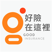 好險在這裡