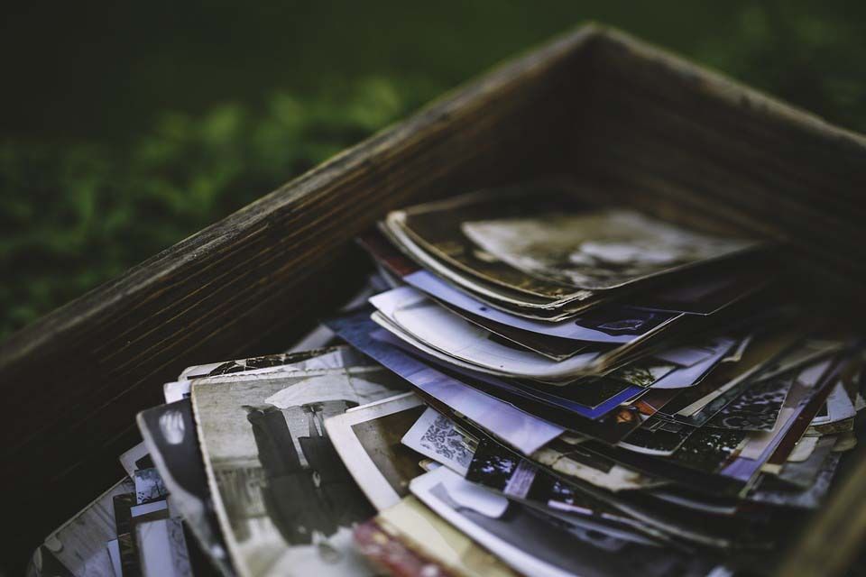 memories-407021_960_720