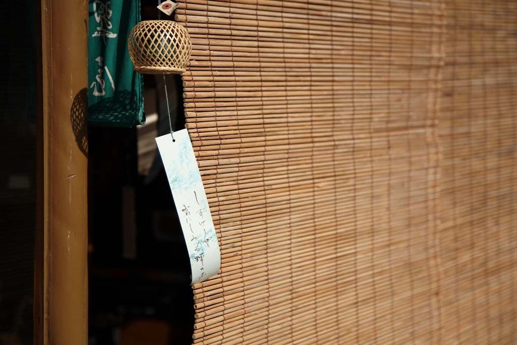 圖片來源:mrhayata-flickr