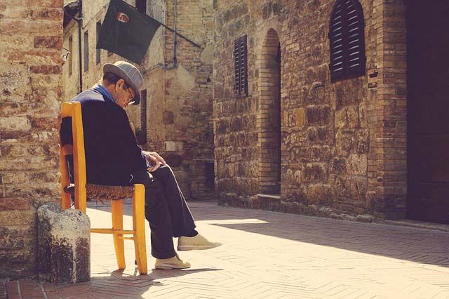 old-pixabay-man.jpg