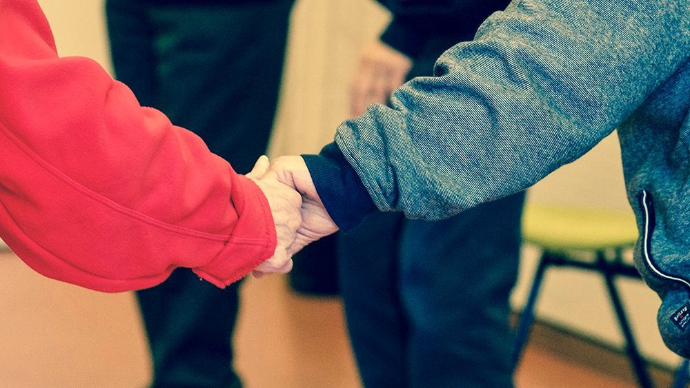 pexels-hands-together-hold-friends.jpeg