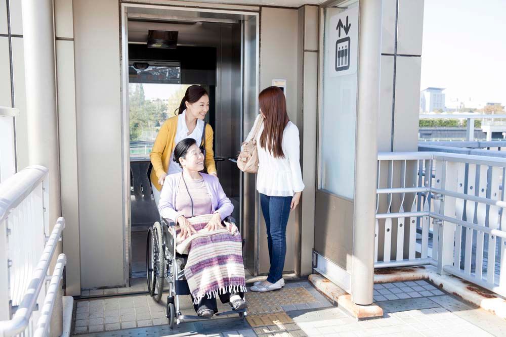 通用設計