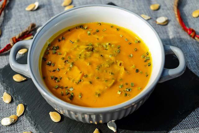 pumpkin-soup-pixabay.jpg