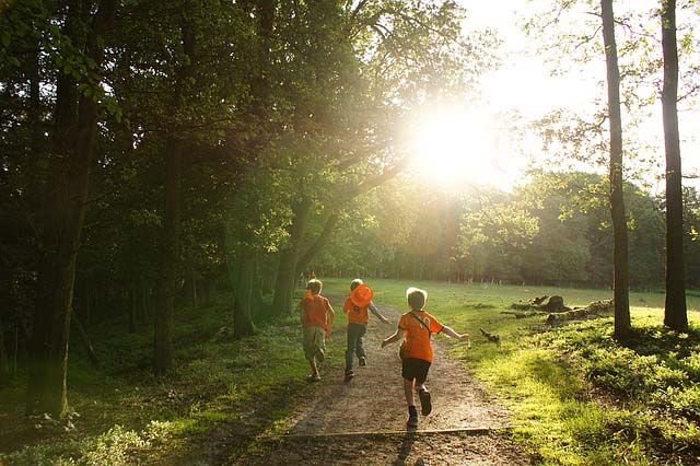 running-kid-children-pixabay.jpg