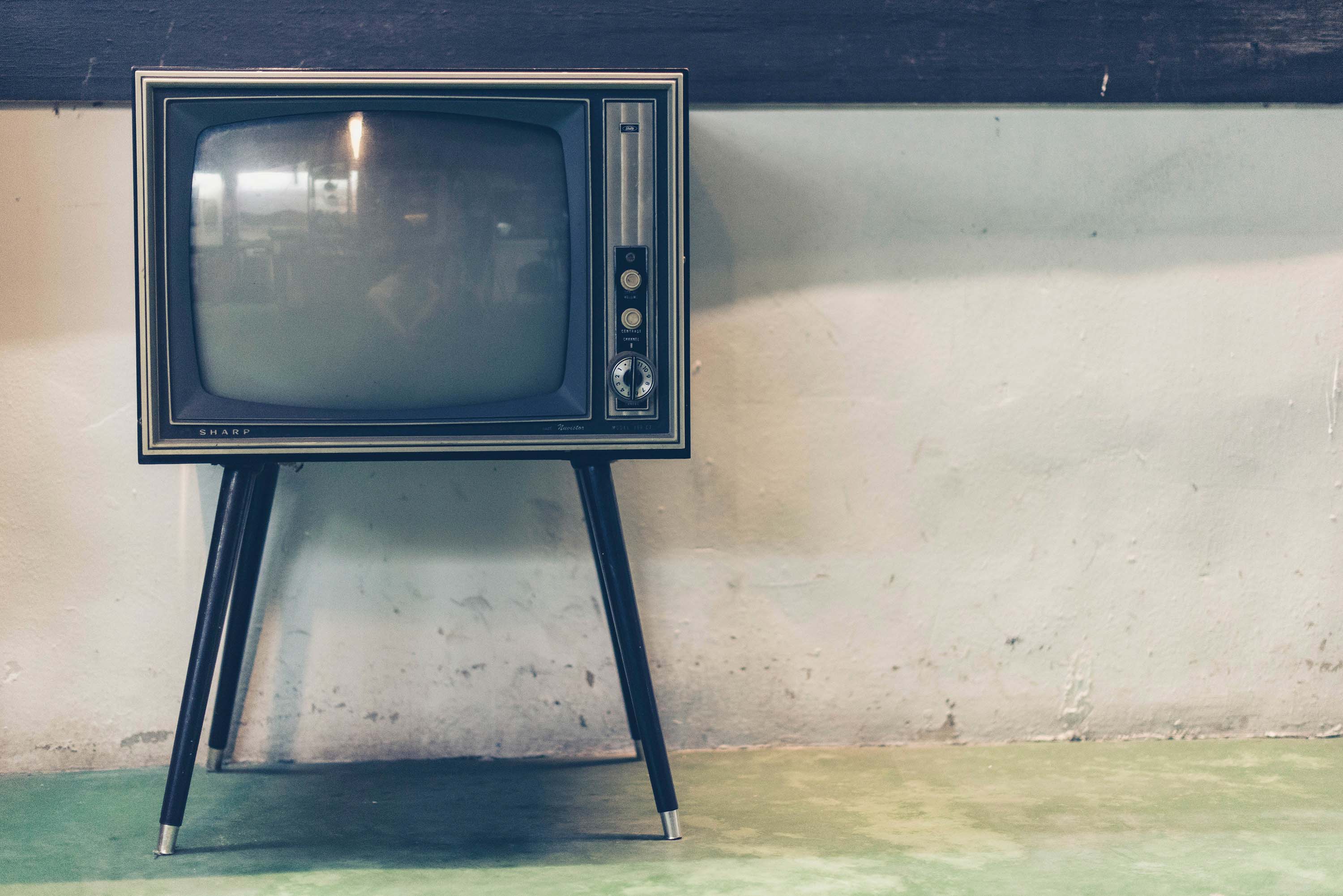 unsplash-tv.jpg