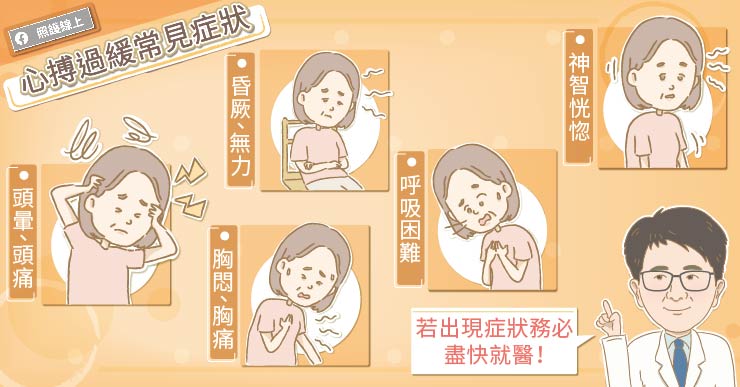 心臟