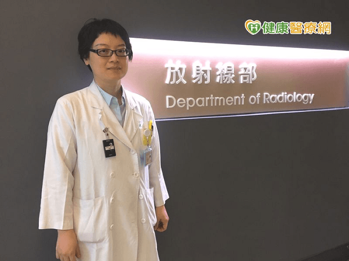 子宮肌瘤