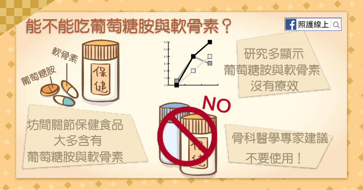 葡萄糖胺