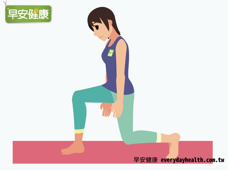 運動