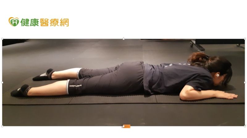 骨鬆
