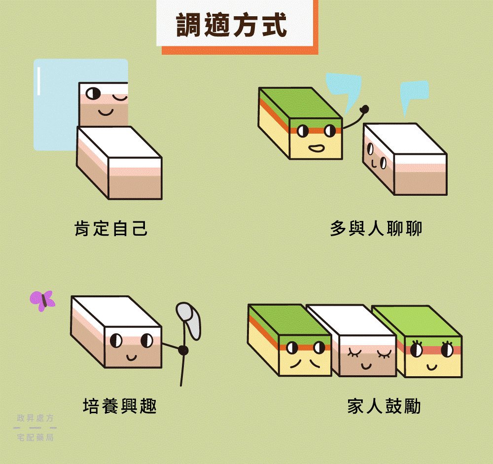 燒燙傷患者