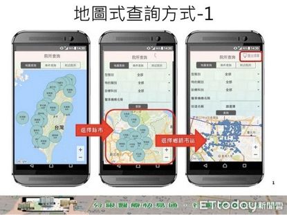 健保APP