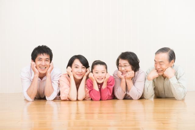 老屋改建
