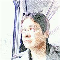 王竹語