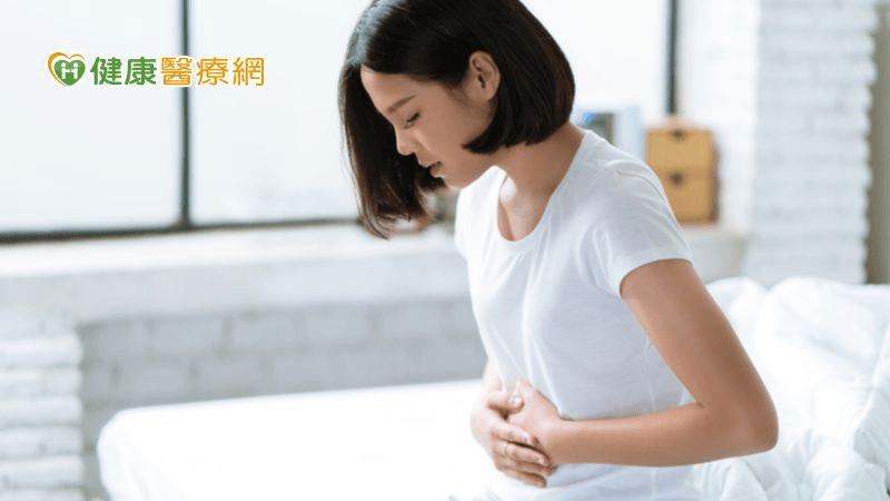 卵巢癌