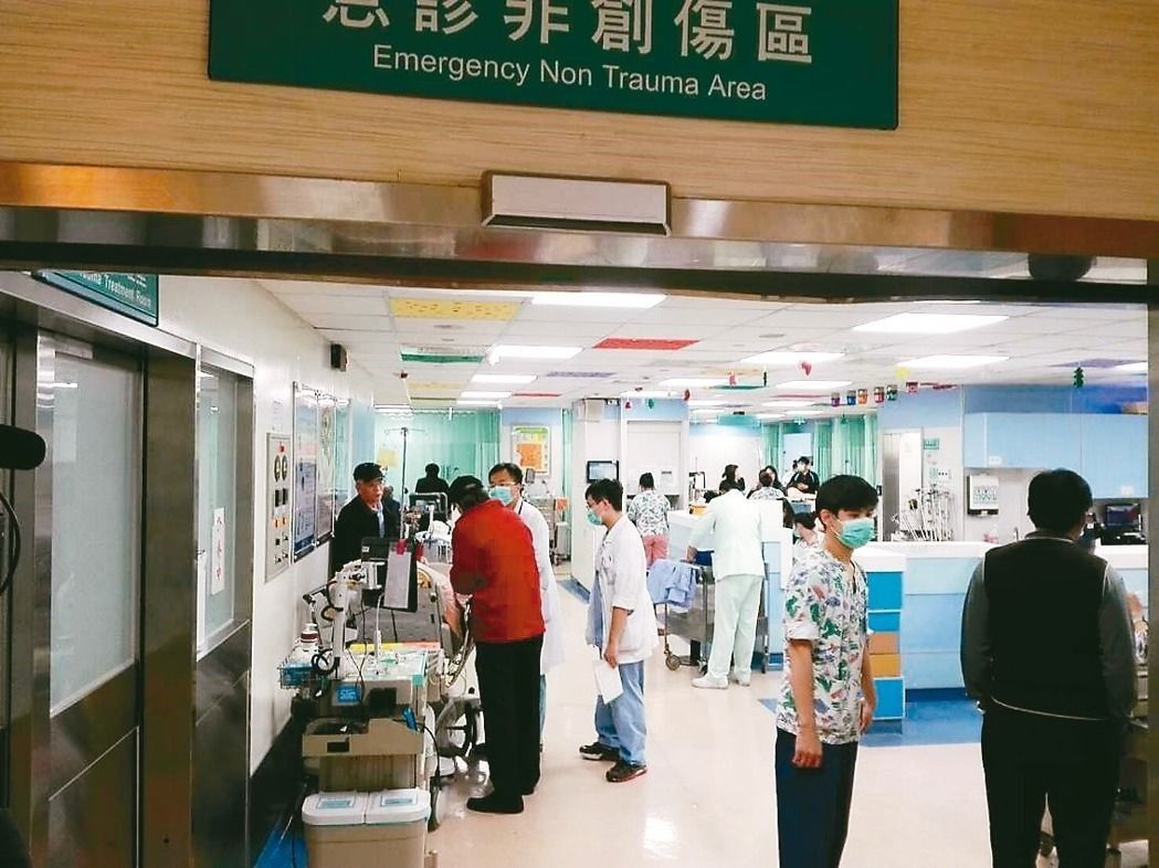 心肌梗塞