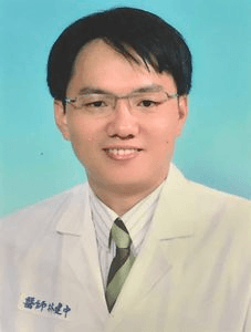 肺癌