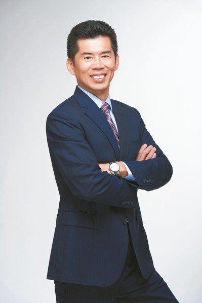 律師