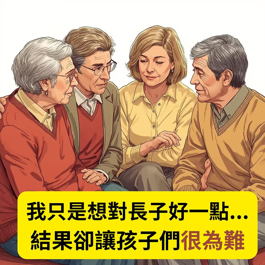 財產分配