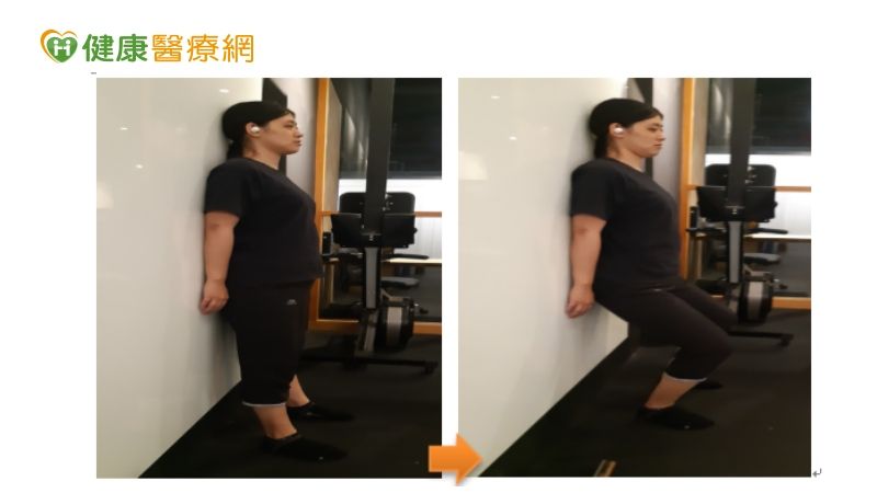 骨鬆