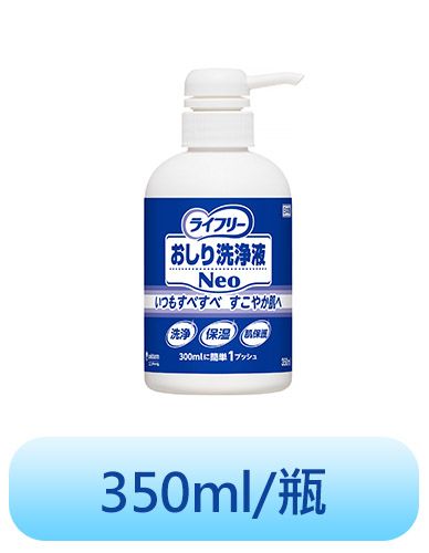 來復易
