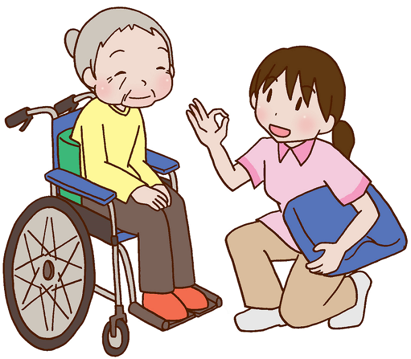 減壓坐墊