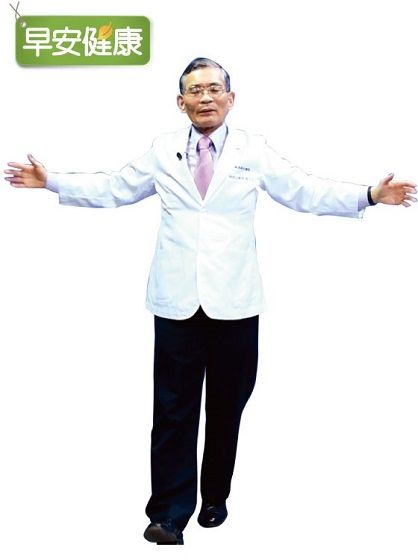 痔瘡