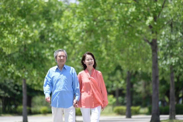 復健褲