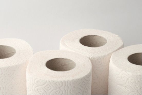 民生用品