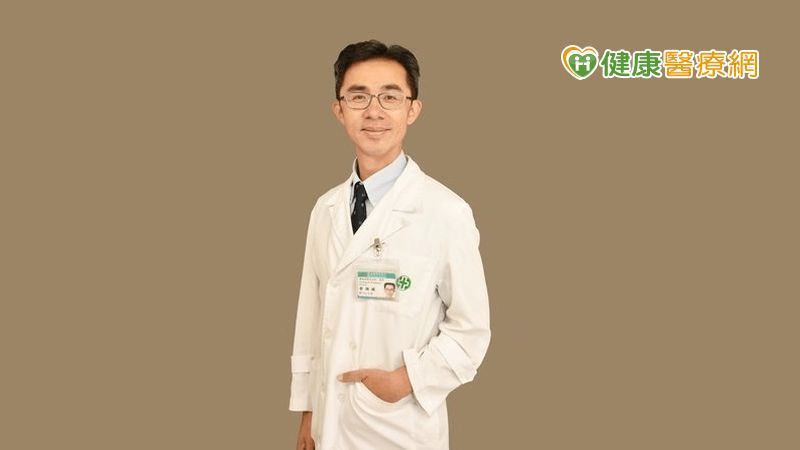 多發性骨髓瘤