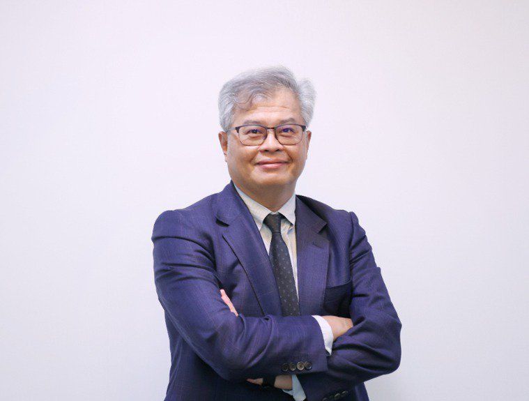 糖尿病