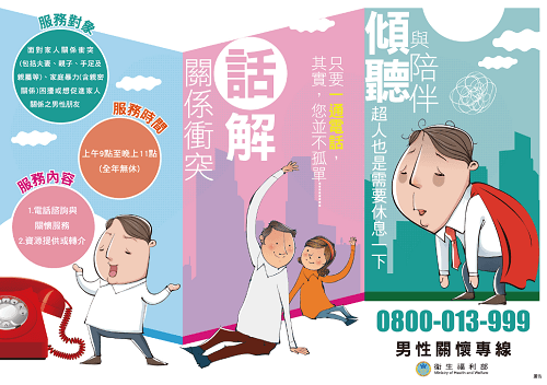 家庭暴力