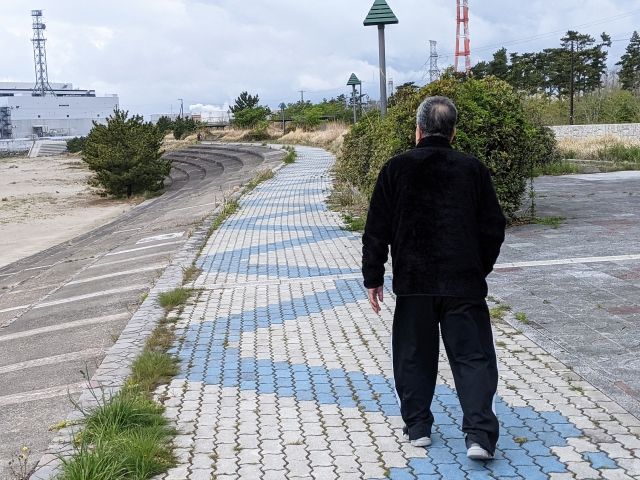 失智症