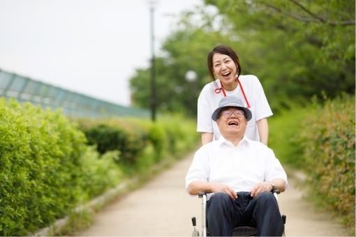 長照2.0