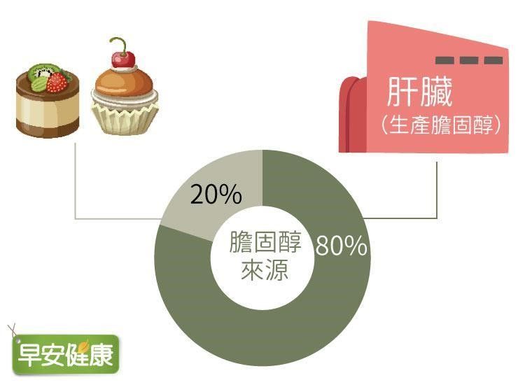 ALT肥胖