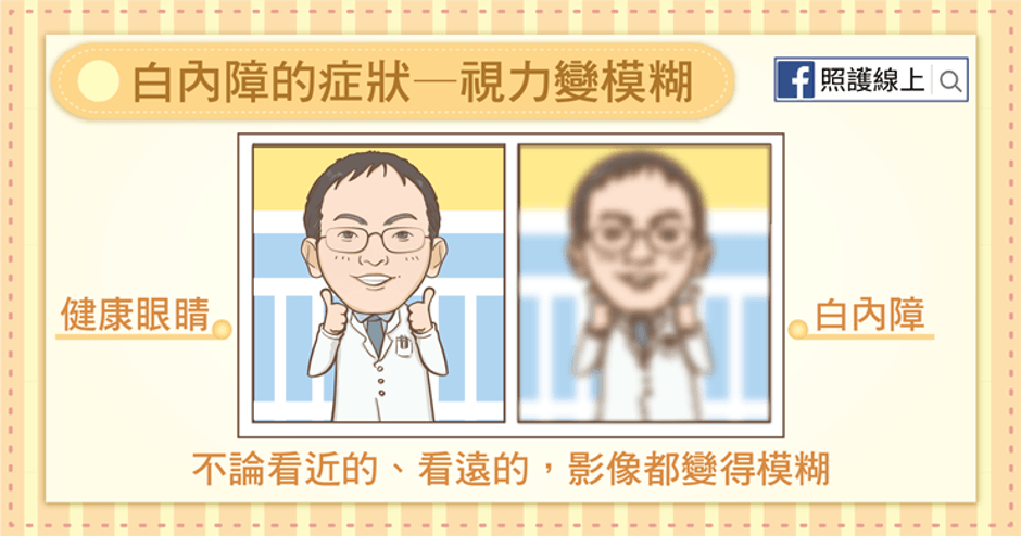 水晶體