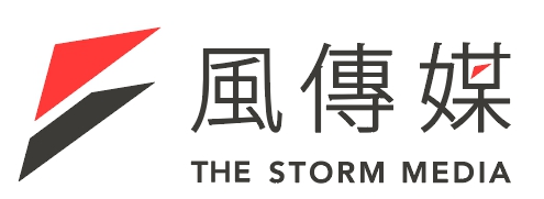 風傳媒