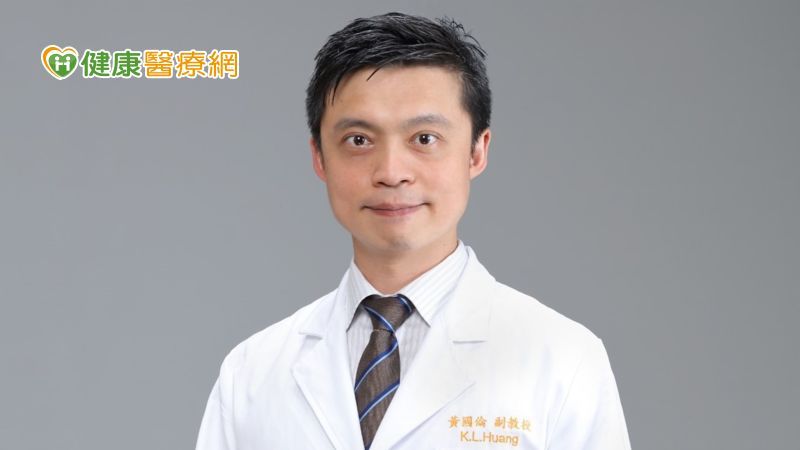 黃國倫醫師