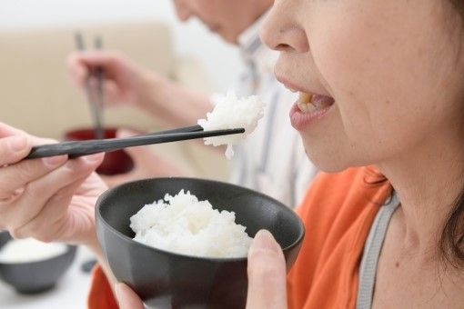 糖尿病
