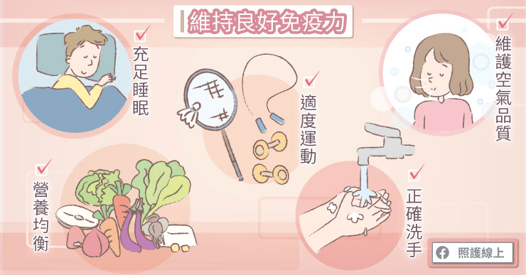 防疫