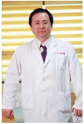 失智症