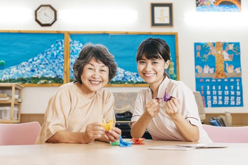 復健訓練
