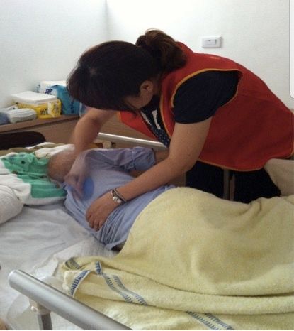 長照新新制