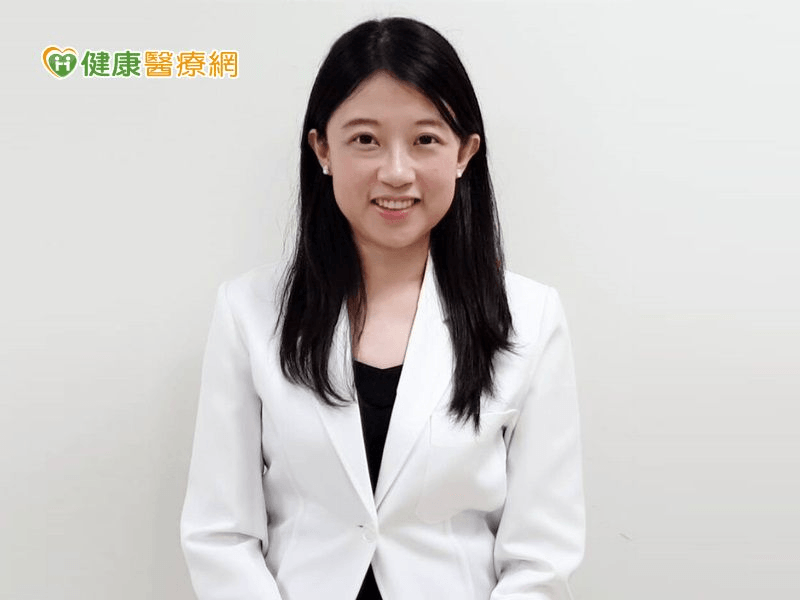 乾癬