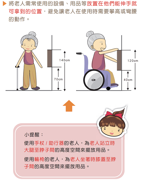 銀髮族