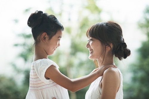 照顧役