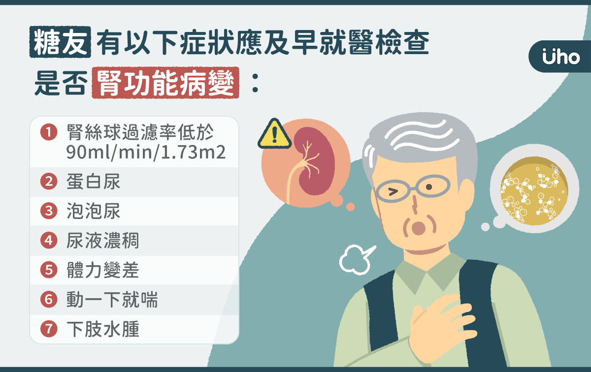 腎臟
