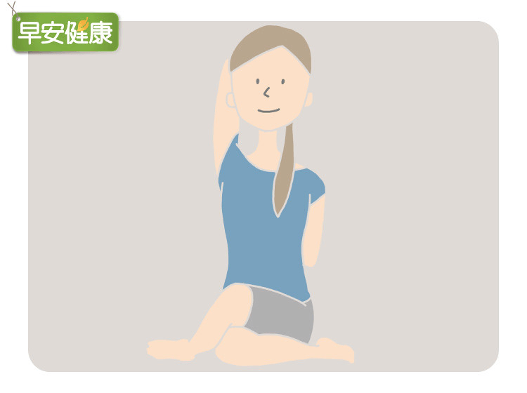 牛面式