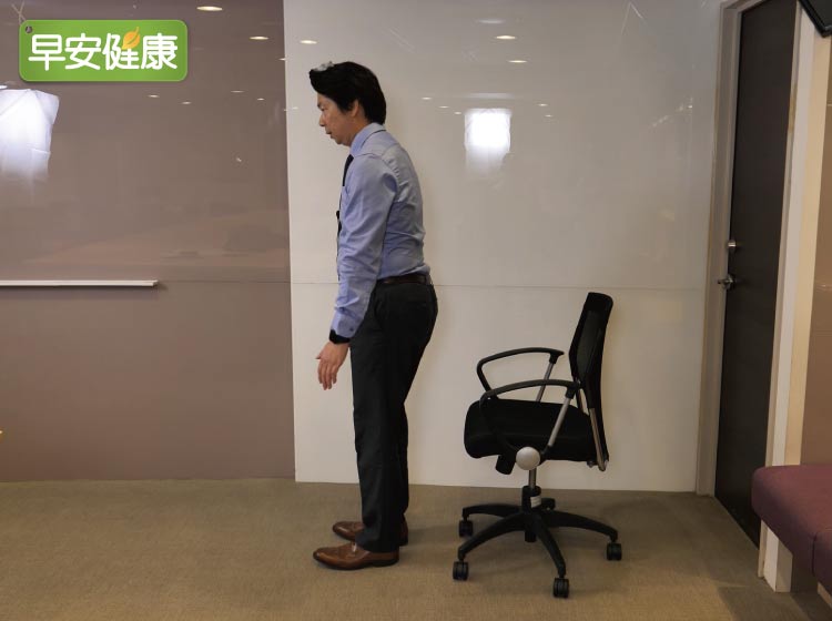 膝關節