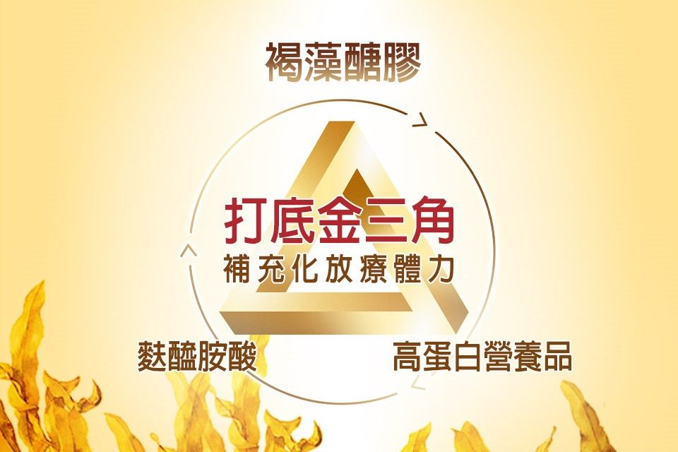 多醣體